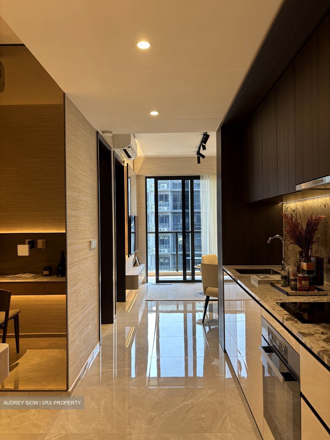 Dunman Road (D15), Condominium #607350411